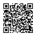 張占倉在九三學(xué)社河南省委學(xué)習(xí)貫徹十九大精神輔導(dǎo)報告會上作十九大專題輔導(dǎo)