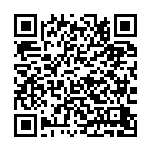 省社科院原副院長劉道興在省十九大精神報告團到全省民營企業(yè)、民辦高校巡回宣講上宣講十九大精神