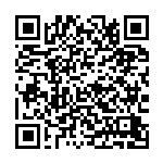 河南省社會(huì)科學(xué)院原副院長(zhǎng)劉道興赴各地宣講十九大精神