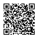 我院在愚公移山干部學(xué)院舉辦學(xué)習(xí)貫徹黨的十九大精神培訓(xùn)班