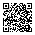 我院召開(kāi)第七次青年學(xué)術(shù)論壇