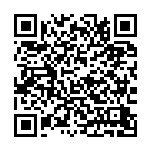 河南省社會(huì)科學(xué)院副院長(zhǎng)王承哲在鄭州工程技術(shù)學(xué)院作十九大精神專題輔導(dǎo)