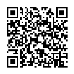 我院召開2017年第六次青年學(xué)術(shù)論壇