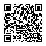 決勝全面建成小康社會 開啟中原更加出彩新征程