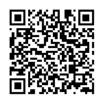 王承哲：習(xí)近平網(wǎng)絡(luò)意識(shí)形態(tài)思想研究