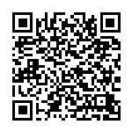 曹明：堅(jiān)持創(chuàng)新驅(qū)動(dòng) 培育河南發(fā)展新動(dòng)能