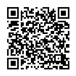 李太淼：中國特色社會主義邁進新時代的 重要標志及其偉大意義