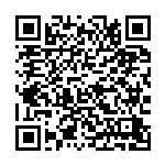 魏一明：牢記歷史使命實(shí)現(xiàn)中華民族偉大復(fù)興