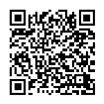 李太淼：中國特色社會主義進入新時代的偉大意義