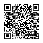 王承哲：實(shí)施鄉(xiāng)村振興戰(zhàn)略，打造中原特色小鎮(zhèn)