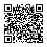 激活農(nóng)村土地市場(chǎng) 農(nóng)業(yè)強(qiáng)農(nóng)村美農(nóng)民富