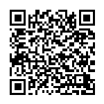 偉大的變革——慶祝改革開放40周年