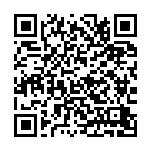 王國(guó)生：在讀原著學(xué)原文悟原理中 堅(jiān)守初心砥礪使命