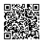 全黨必須始終不忘初心牢記使命  在新時代把黨的自我革命推向深入