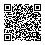 把根在群眾中扎得深些再深些 在踐行初心使命中讓黨基業(yè)長青