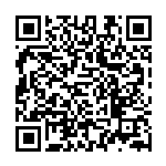 不忘初心牢記使命勇于擔(dān)當(dāng)甘于奉獻(xiàn)       在新時(shí)代的長(zhǎng)征路上做出新的更大貢獻(xiàn)