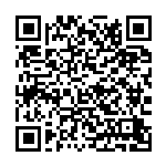 學(xué)習(xí)貫徹習(xí)近平總書記重要講話精神研究主題教育落實八項規(guī)定精神等工作