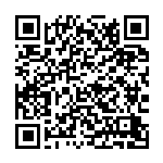 始終牢記黨的初心和使命