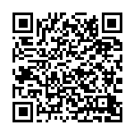 對開展專項整治作出部署安排