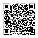 深入學習貫徹習近平總書記重要要求 推動主題教育在取得實效上彰顯特色