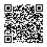 高舉偉大思想旗幟踐行黨的初心使命 努力作謀發(fā)展勇?lián)?dāng)重實(shí)干的表率