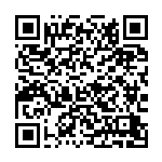 認(rèn)識(shí)再提升 精力再集中 重點(diǎn)再聚焦 推動(dòng)主題教育取得更大實(shí)效