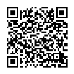 習(xí)近平在“不忘初心、牢記使命”主題教育總結(jié)大會上的講話