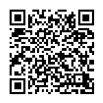 省社科院召開“不忘初心、牢記使命” 主題教育第三次集中學(xué)習(xí)研討會議