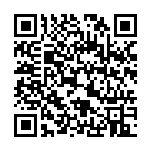 省社科院召開“不忘初心、牢記使命” 主題教育第四次集中學(xué)習(xí)研討會議
