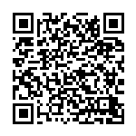我院召開(kāi)“推動(dòng)習(xí)近平新時(shí)代中國(guó)特色社會(huì)主義思想往深里走、往實(shí)里走、往心里走”交流座談會(huì)