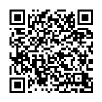 副院長王承哲一行赴紅旗渠干部學(xué)院開展黨性教育調(diào)研