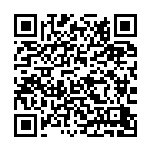 省社科院傳達(dá)學(xué)習(xí)“不忘初心、牢記使命”主題教育有關(guān)文件精神