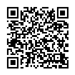 省社科院傳達(dá)學(xué)習(xí)“不忘初心、牢記使命”主題教育有關(guān)文件精神