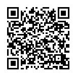 省委“不忘初心、牢記使命”主題教育領(lǐng)導(dǎo)小組辦公室對(duì)我院主題教育開展情況給予肯定