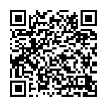 我院組織參觀“不忘初心、牢記使命”主題教育檔案文獻(xiàn)展覽