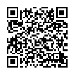 我院召開學(xué)習(xí)貫徹習(xí)近平總書記在中央和國家機(jī)關(guān)黨的建設(shè)工作會議上重要講話精神專題學(xué)習(xí)研討會