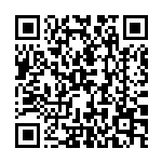 我院召開學習貫徹習近平總書記在中央和國家機關(guān)黨的建設(shè)工作會議上重要講話精神專題學習研討會