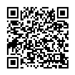 省社科院召開“不忘初心、牢記使命”主題教育調(diào)研成果交流會(huì)