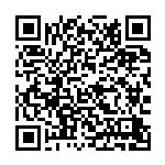 省社科院召開領(lǐng)導(dǎo)班子對照黨章黨規(guī)找差距專題會議