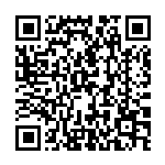 我院開展黨員進(jìn)社區(qū)活動(dòng)