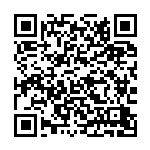 堅(jiān)持落細(xì)落小落實(shí) 深化黨史新中國史教育