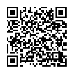 整改進行時——省社科院多種形式開展“不忘初心、牢記使命”主題教育