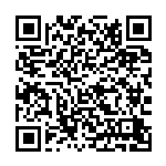 河南衛(wèi)視《新聞聯(lián)播》：【整改進(jìn)行時】 深學(xué)細(xì)照 推動主題教育取得實(shí)效