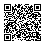 省社科院召開(kāi)“不忘初心、牢記使命” 主題教育總結(jié)大會(huì)