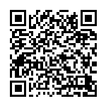 院駐村工作隊開展“不忘初心、牢記使命”主題教育組織生活會