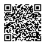 王運慧：深深的情，永恒的愛——致敬建院四十周年