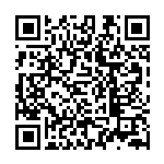 冀佳佳：不負(fù)韶華不負(fù)夢——一個新人眼中的社科院