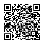 閆慈：科研立命 文化興邦