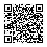 趙志浩：“文以載道”與“經(jīng)世致用”