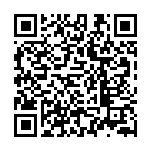 葛景春：慶賀河南社科院成立四十周年